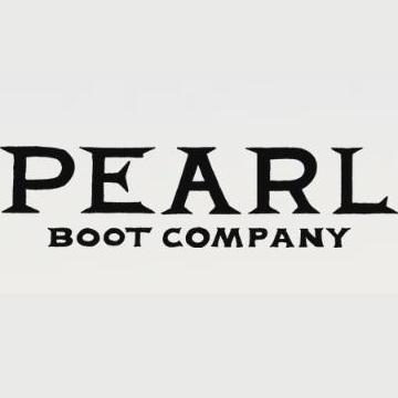 Pearl  Boot Co