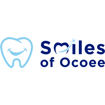 Smiles Of  Ocoee