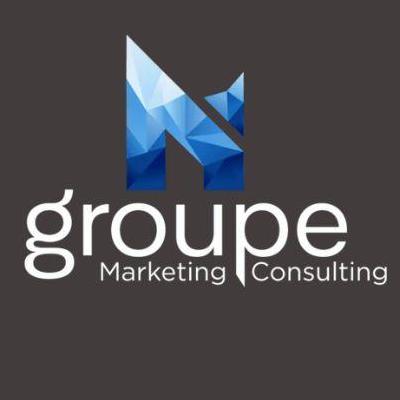 N-Groupe Entrepreneurs Advisor