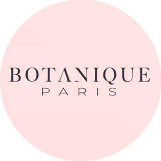 Botanique Paris