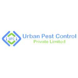 Urban Pest  Control