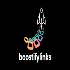 Link Building  Service