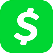 1Best Places Verified Cash App Accounts New