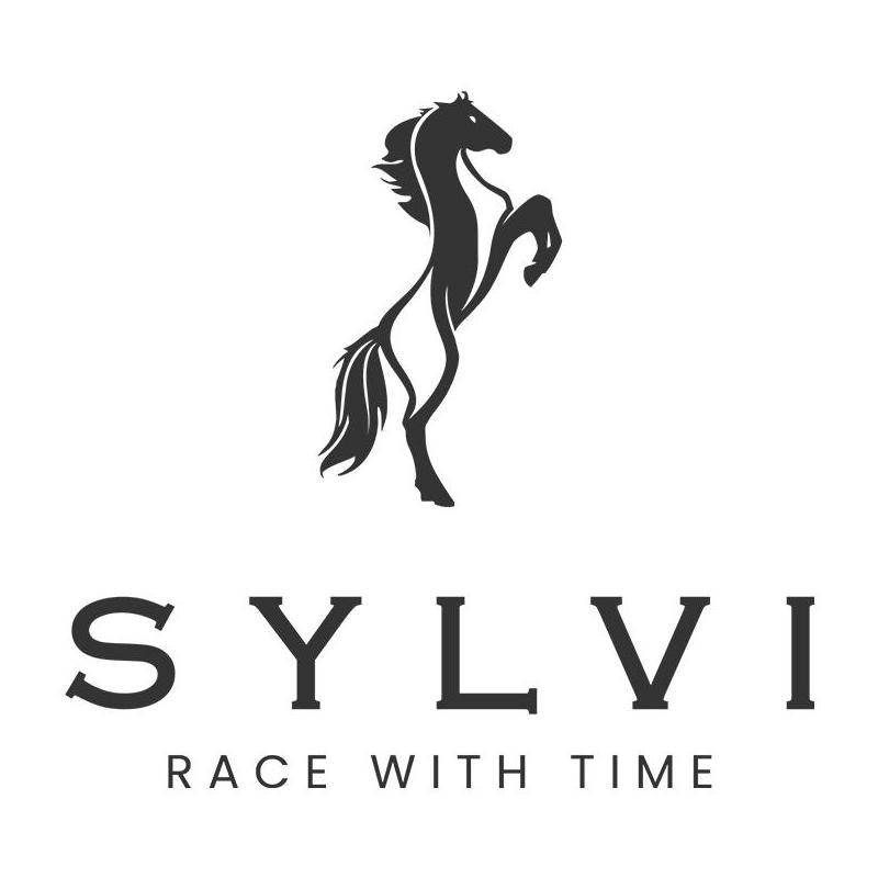 Sylvi Watch