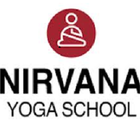 Nirvana Yoga School