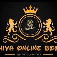 Shiva Onlinebookid