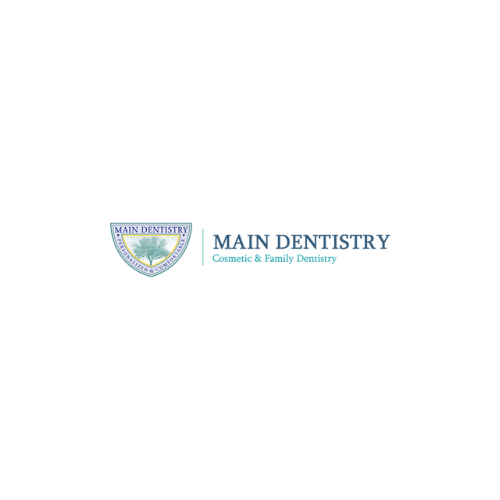 Main Dentistry Cosmetic And General Dental Clinic  The Colony