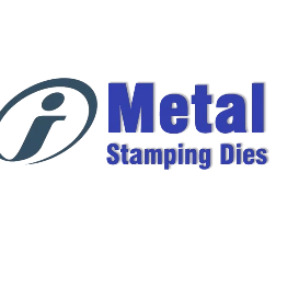 Metal Stamping  Dies