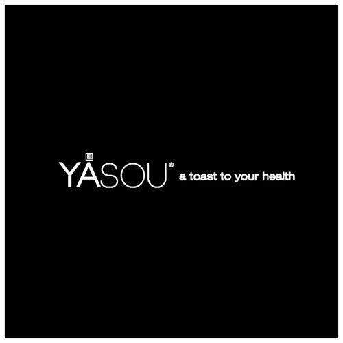 YASOU Skin Care