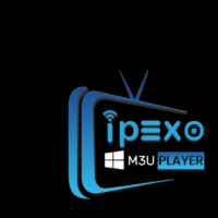 IPEXO Player IPTV Smarter Player: The IPEXO Experience