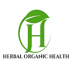 Herbal  Health Organic