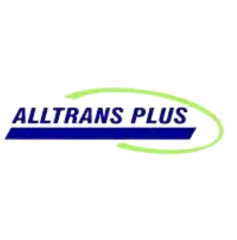 ALLTRANS Plus