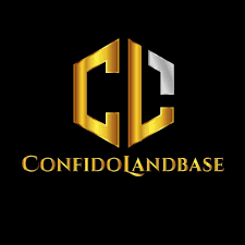 Confido Landbase