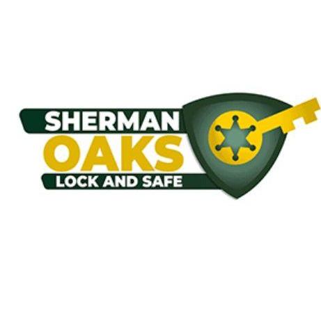 Sherman Oaks Lock  And Safe