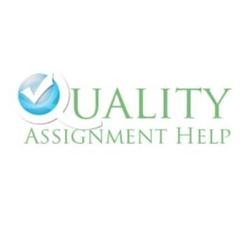 Quality  Assignment Help