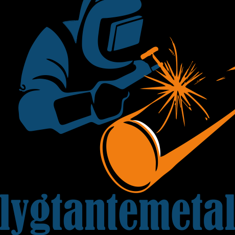 Lygtante Metal