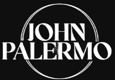 John  Palermo