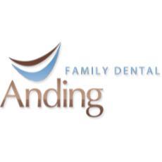 Anding Family Dental Omaha