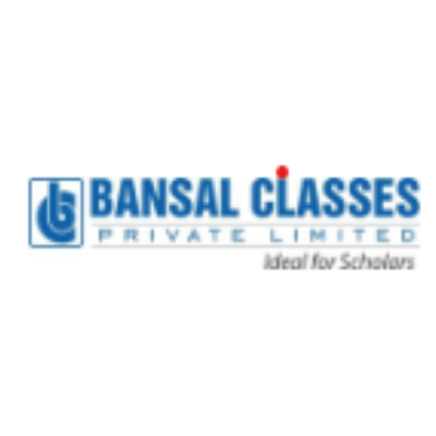 Bansal  Classes