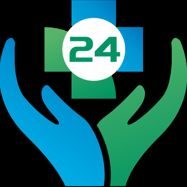 Healthcare  Plus 24