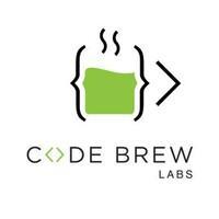 Code Brew  Labs 