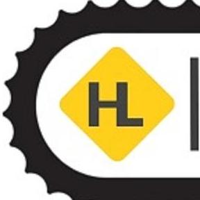 HLu Equipment