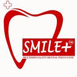 Smile Plus