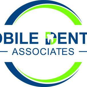 Mobile Dental  Associates