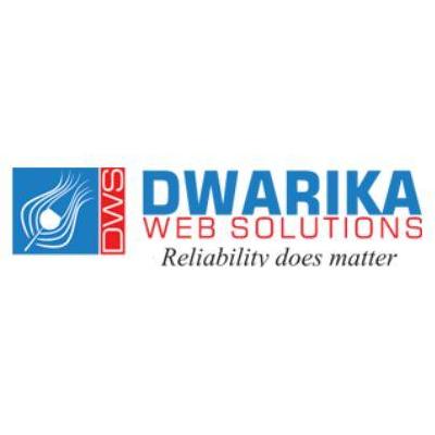 Dwarika Solutions