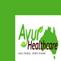 Ayur Health