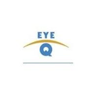 Eye Q India