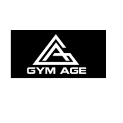 Gym Age