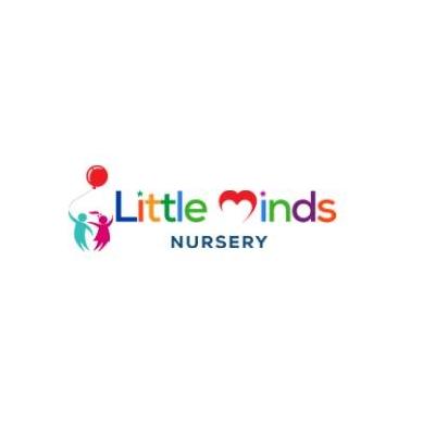 Littleminds Dubai