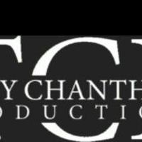 Tony Chanthale  Productions