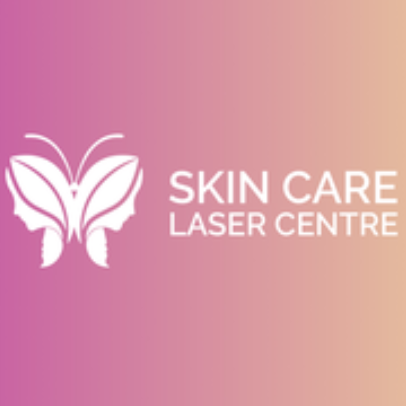 Skincare  Lasercentre