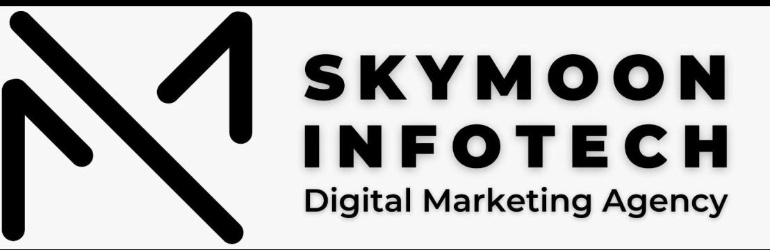 Skymoon Infotech