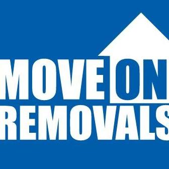 Move On Removels