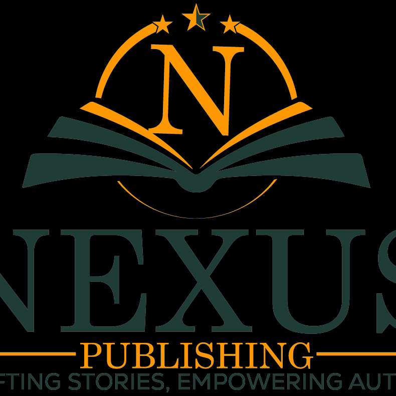 Nexus  Publishings