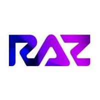 Raz  Vape