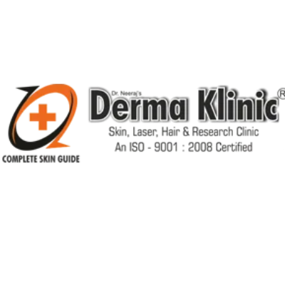 Skin Specialist  In Lucknow