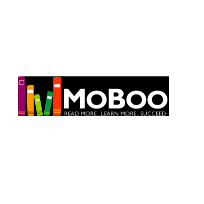 Moboo LLC