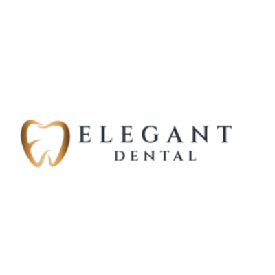 Elegant Dental  Richmond