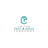 United Foot  Ankle Surgeons