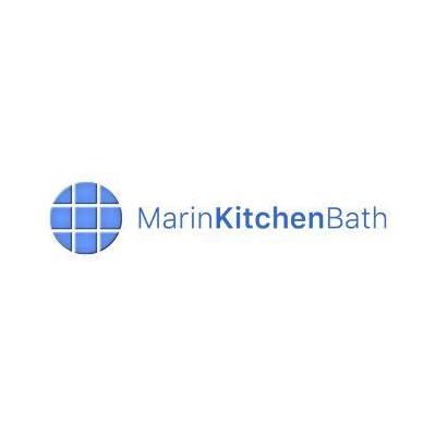 Marin Kitchen  Bath