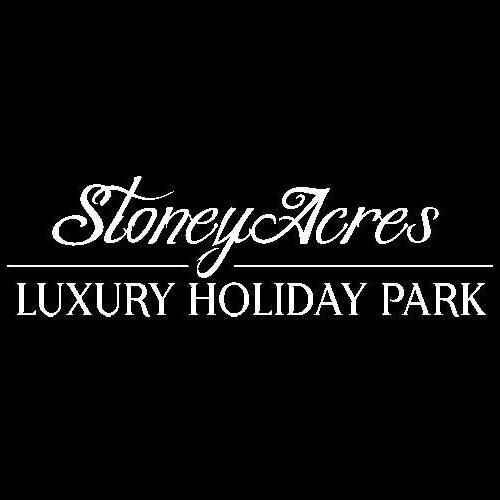 Stoneyacres Luxury Holiday  Park