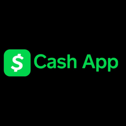 Cash App Refund