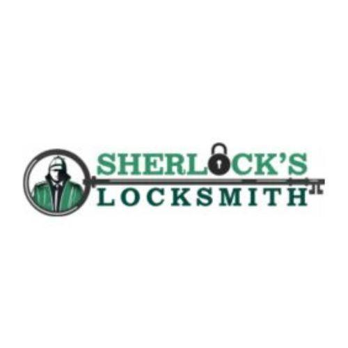 Sherlocks Locksmith