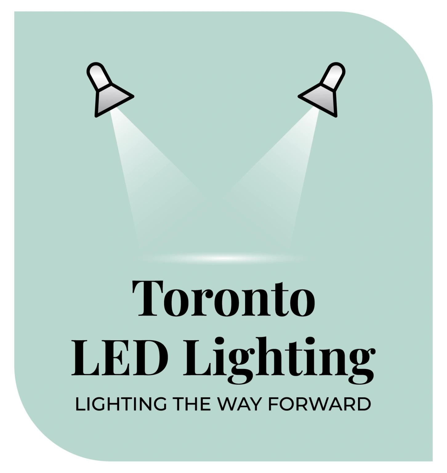 Toronto Led  Lighting