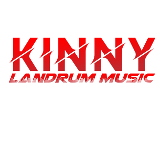 Kinny Landrum  Music