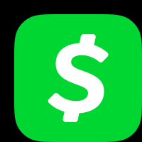 Buy Verified Cash App Accounts